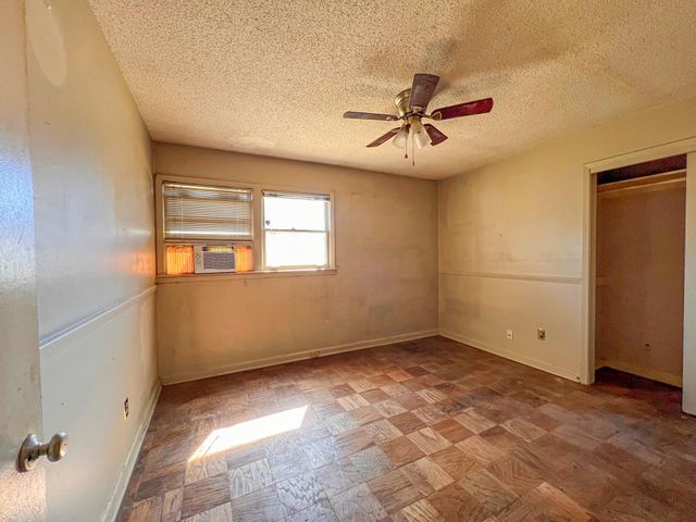 5122 WARFIELD DR, Memphis, TN 38117