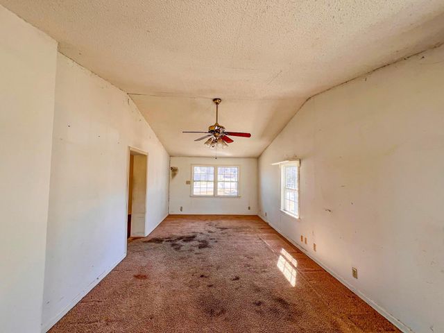 5122 WARFIELD DR, Memphis, TN 38117