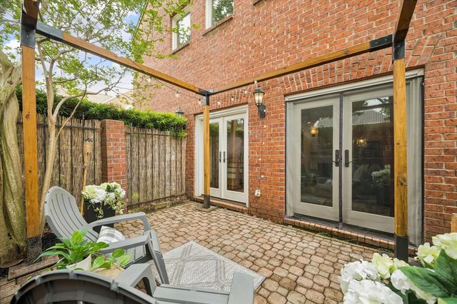 6013 Inwood Drive A, Houston, TX 77057