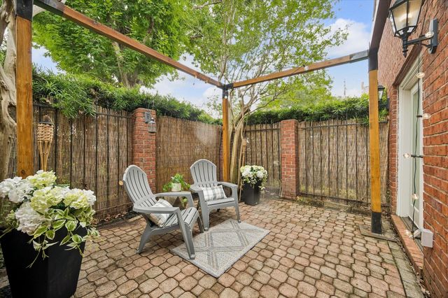 6013 Inwood Drive A, Houston, TX 77057