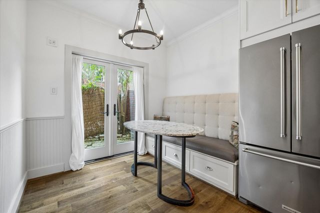 6013 Inwood Drive A, Houston, TX 77057