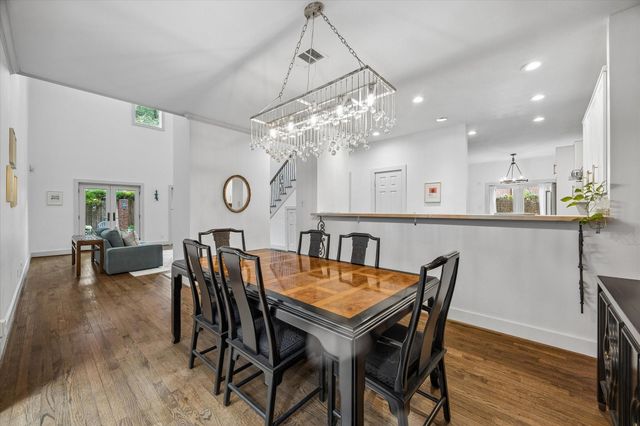 6013 Inwood Drive A, Houston, TX 77057