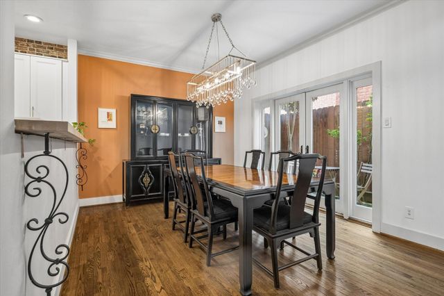 6013 Inwood Drive A, Houston, TX 77057