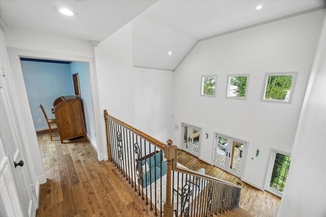 6013 Inwood Drive A, Houston, TX 77057