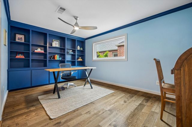 6013 Inwood Drive A, Houston, TX 77057