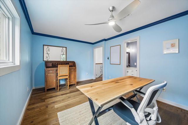 6013 Inwood Drive A, Houston, TX 77057