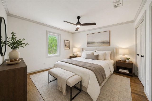 6013 Inwood Drive A, Houston, TX 77057