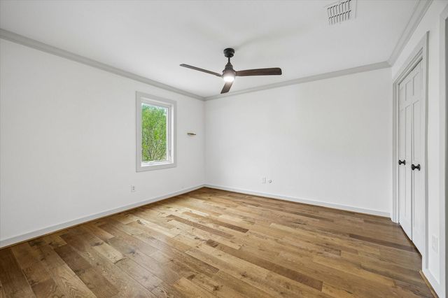 6013 Inwood Drive A, Houston, TX 77057