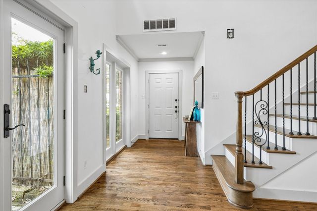 6013 Inwood Drive A, Houston, TX 77057