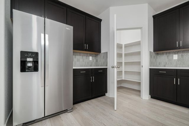 1300 Bastion Ave, Galt, CA 95632