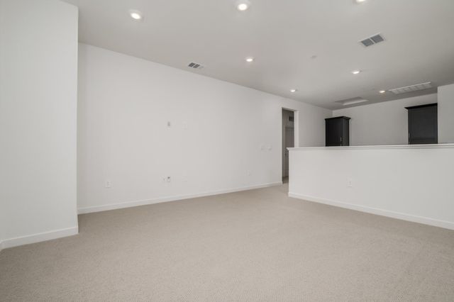 1300 Bastion Ave, Galt, CA 95632