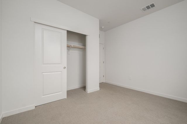 1300 Bastion Ave, Galt, CA 95632