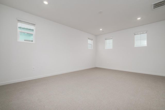 1300 Bastion Ave, Galt, CA 95632