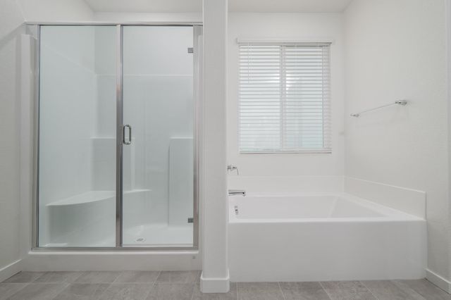 1300 Bastion Ave, Galt, CA 95632