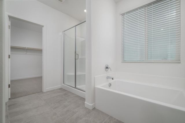 1300 Bastion Ave, Galt, CA 95632