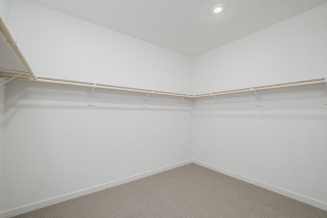 1300 Bastion Ave, Galt, CA 95632