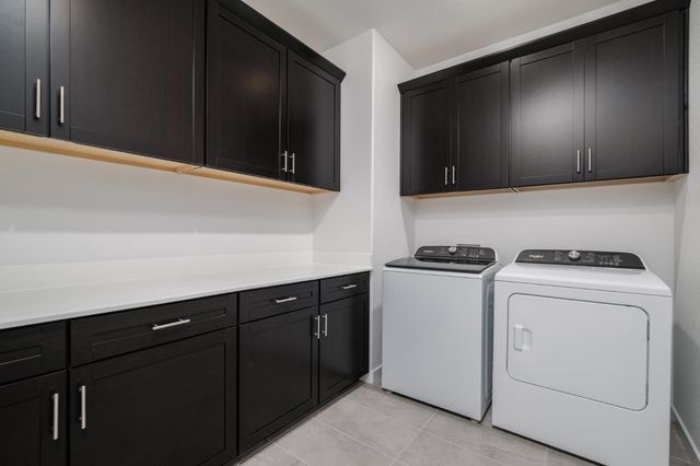 1300 Bastion Ave, Galt, CA 95632