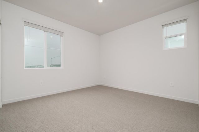 1300 Bastion Ave, Galt, CA 95632