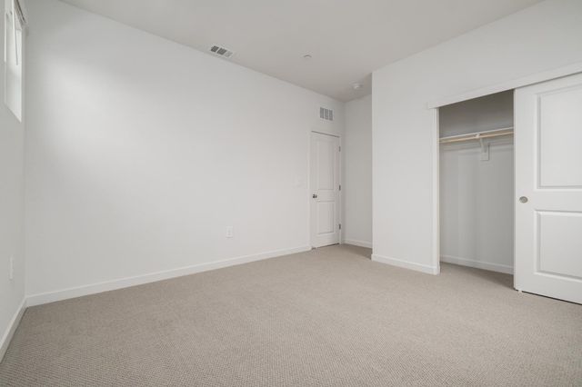 1300 Bastion Ave, Galt, CA 95632