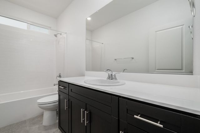 1300 Bastion Ave, Galt, CA 95632