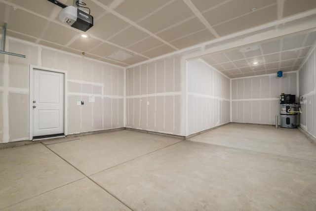 1300 Bastion Ave, Galt, CA 95632