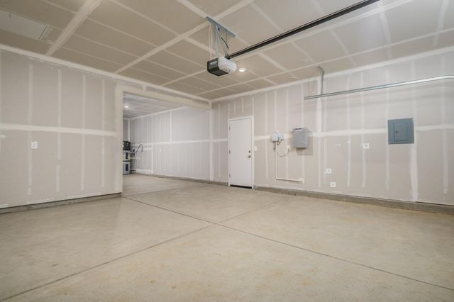 1300 Bastion Ave, Galt, CA 95632