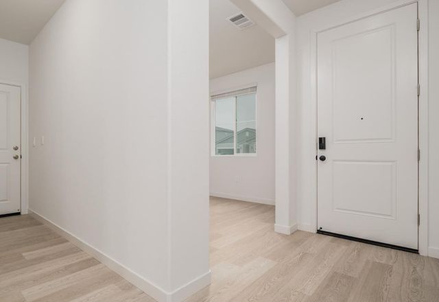 1300 Bastion Ave, Galt, CA 95632