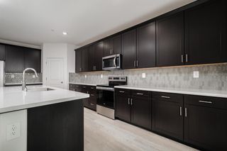 1300 Bastion Ave, Galt, CA 95632