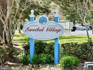 3700 SANIBEL CIR #3705, Rehoboth Beach, DE 19971