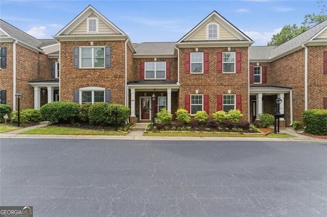1142 Lake Point Way, Suwanee, GA 30024
