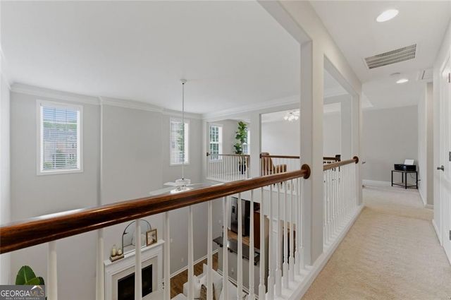 1142 Lake Point Way, Suwanee, GA 30024