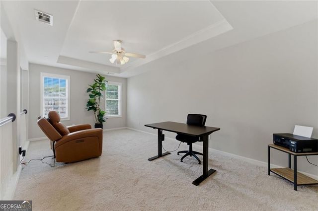 1142 Lake Point Way, Suwanee, GA 30024