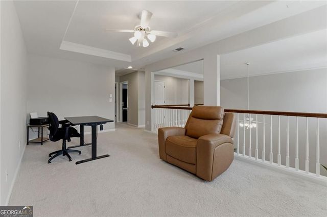 1142 Lake Point Way, Suwanee, GA 30024