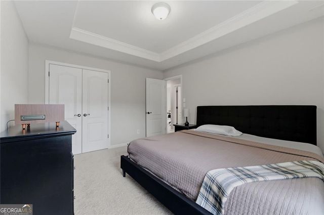 1142 Lake Point Way, Suwanee, GA 30024