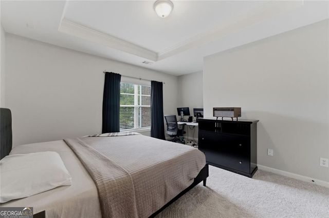 1142 Lake Point Way, Suwanee, GA 30024