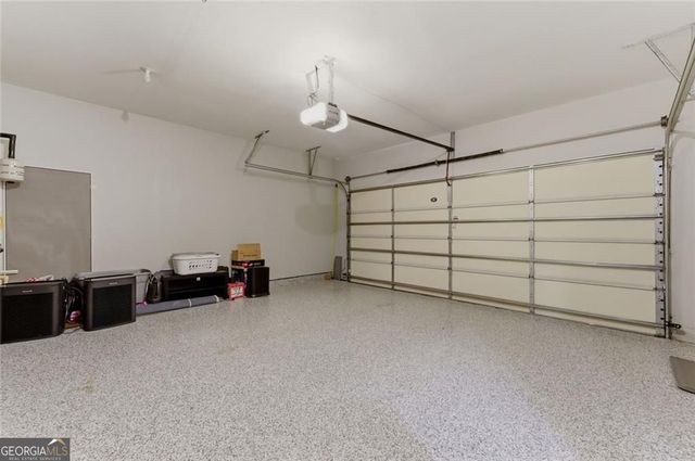 1142 Lake Point Way, Suwanee, GA 30024