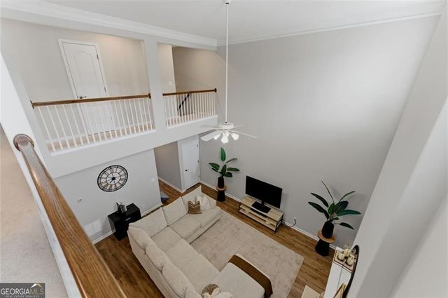 1142 Lake Point Way, Suwanee, GA 30024