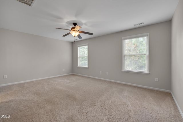 12681 Gallant Place, Raleigh, NC 27614
