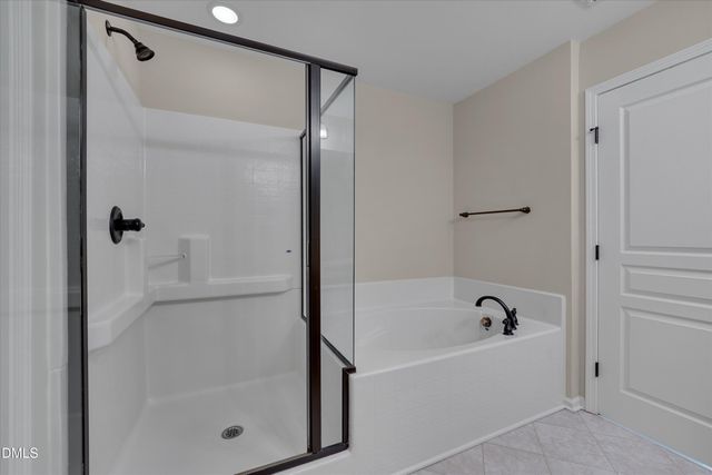 12681 Gallant Place, Raleigh, NC 27614