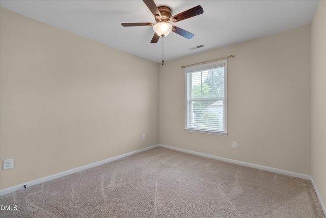 12681 Gallant Place, Raleigh, NC 27614