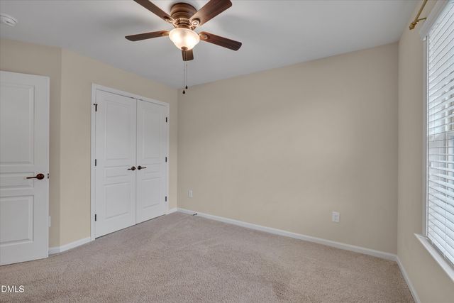 12681 Gallant Place, Raleigh, NC 27614