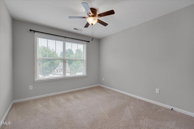 12681 Gallant Place, Raleigh, NC 27614