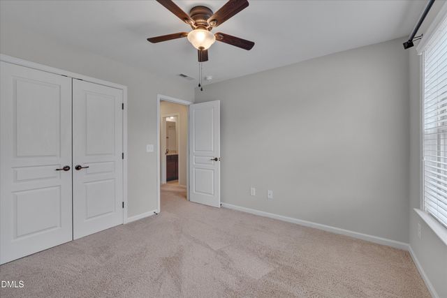 12681 Gallant Place, Raleigh, NC 27614