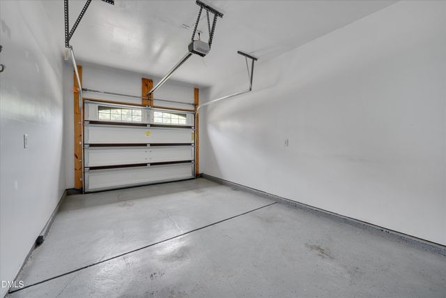 12681 Gallant Place, Raleigh, NC 27614