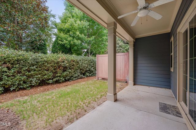 12681 Gallant Place, Raleigh, NC 27614