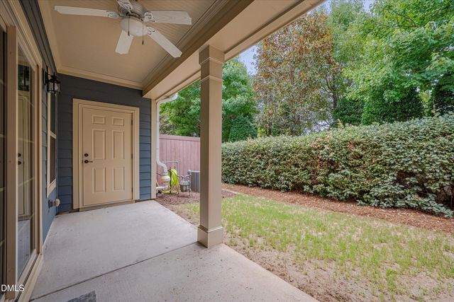 12681 Gallant Place, Raleigh, NC 27614