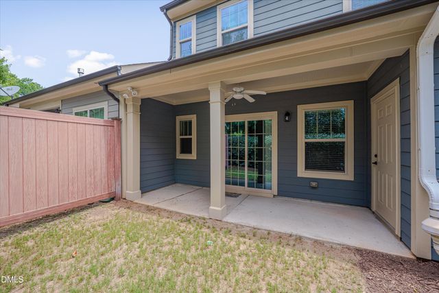 12681 Gallant Place, Raleigh, NC 27614