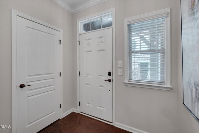 12681 Gallant Place, Raleigh, NC 27614