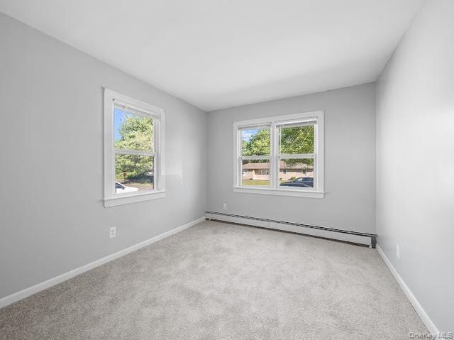 16 Brushwood Drive, Shirley, NY 11967