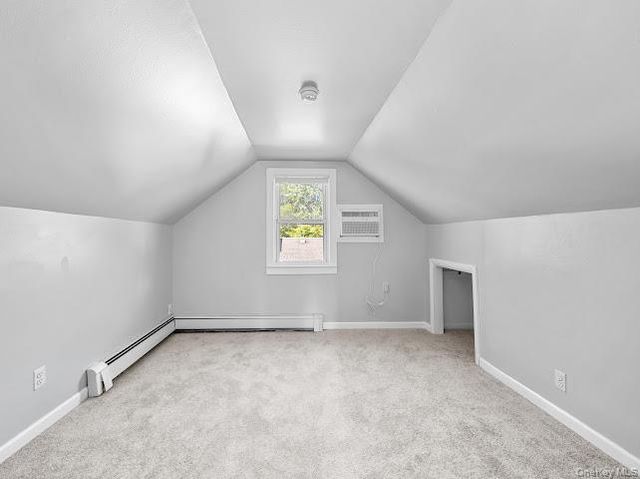 16 Brushwood Drive, Shirley, NY 11967